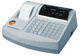 CR30 cash register series