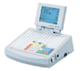 QMP 3xxx , QMP 33XX , and Topas cash register series