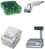 click here to view the Quorion peripheral devices